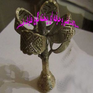 سوالات فنی و حرفه ای ریخته گری فلزات قیمتی