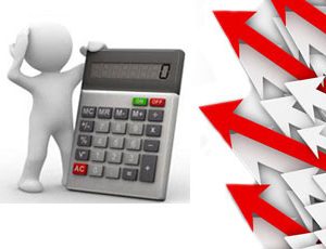 نمونه سوال فنی وحرفه ای حسابدار صنعتی درجه یک