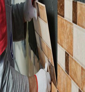 نمونه سوال فنی و حرفه ای کارگر عمومی سنگ کار درجه سه