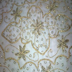 نمونه سوال فنی و حرفه ای ملیله سازی نقره