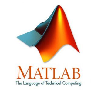 نمونه سوال فنی وحرفه ای کارور متلب-Matlab