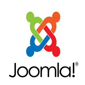 نمونه سوال فنی وحرفه ای طراح و توسعه دهنده سیستم های مدیریت محتوای با جوملا-Joomla