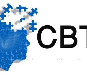 نمونه سوالات فنی و حرفه ای روش های نوین تدریس با رویکرد CBT