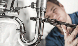 نمونه سوالات فنی و حرفه ای لوله کش و نصاب دستگاههای حرارتی درجه یک