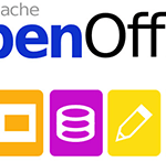 نمونه سوالات OneNote و SharePoint و Viso (openofice.org)