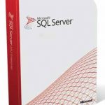 نمونه سوال کاربر بانک اطلاعاتی ACCESS و SQL SERVER